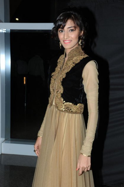 Erika-at-Galipatam-Audio-Launch